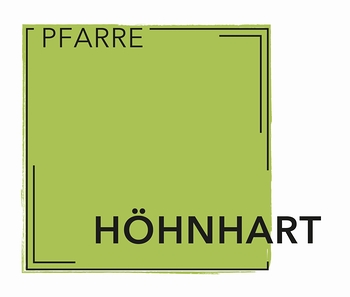 Pfarre Höhnhart